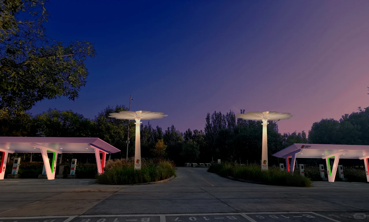 化石能源最终会被可再生能源替代吗?