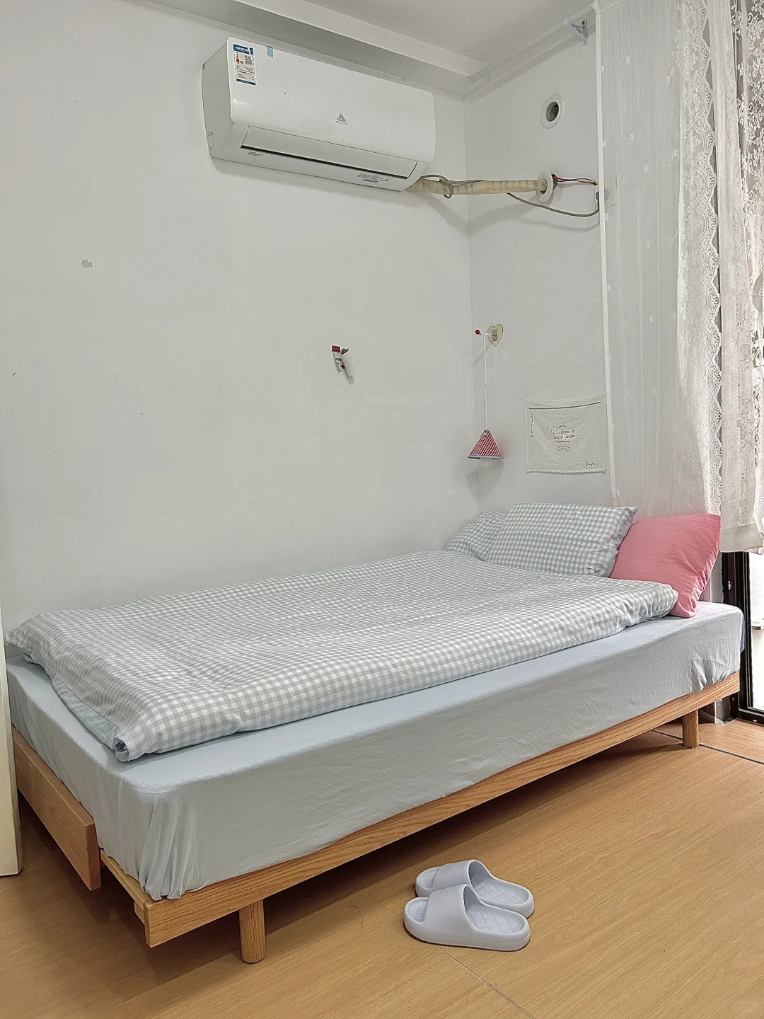 独居女孩的日常好物分享！