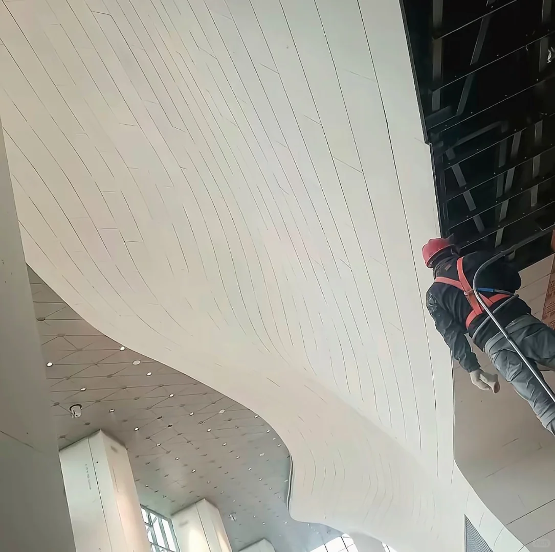 未来的艺术、流线型设计、创新设计