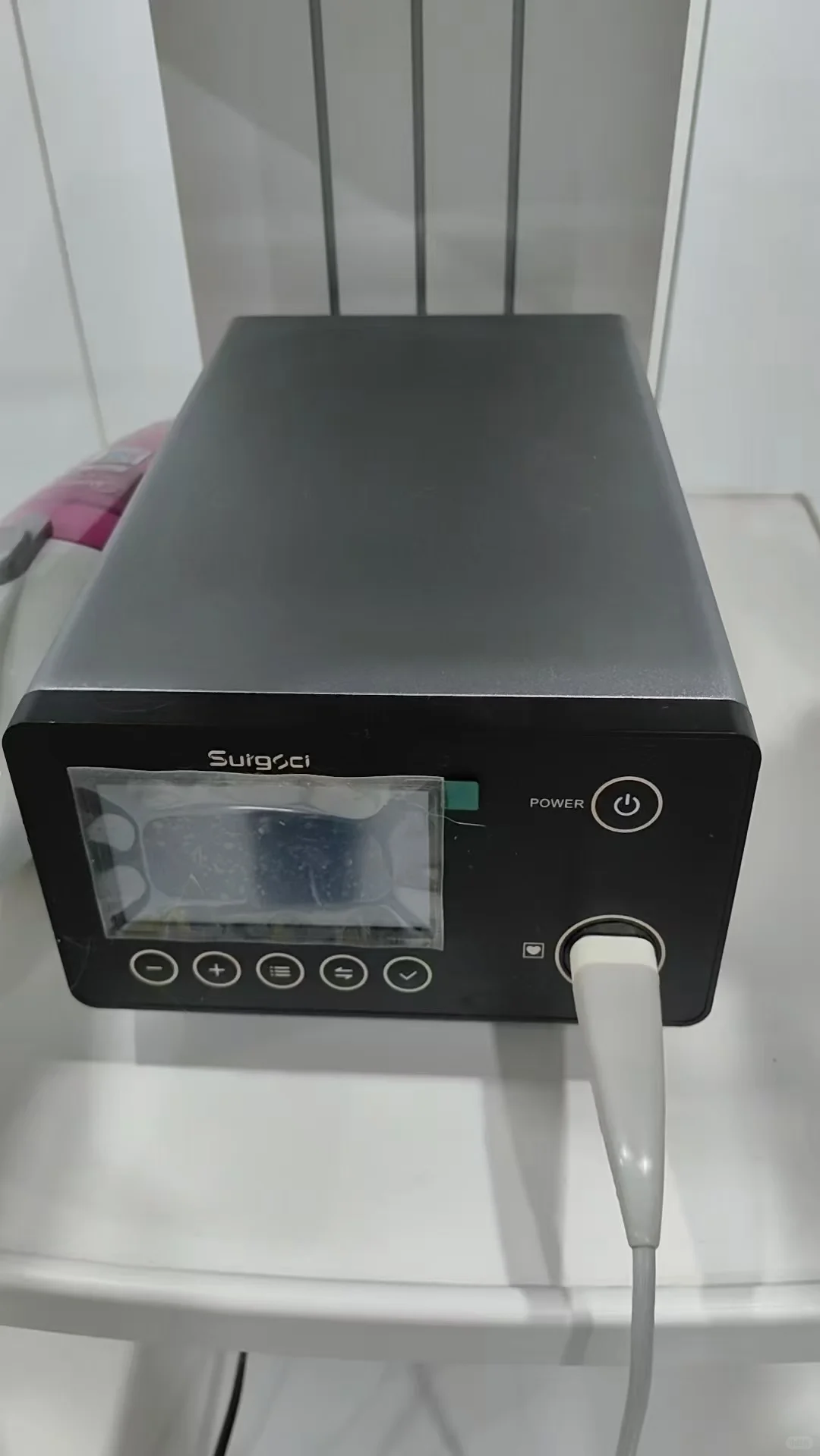 二手宠物医院设备