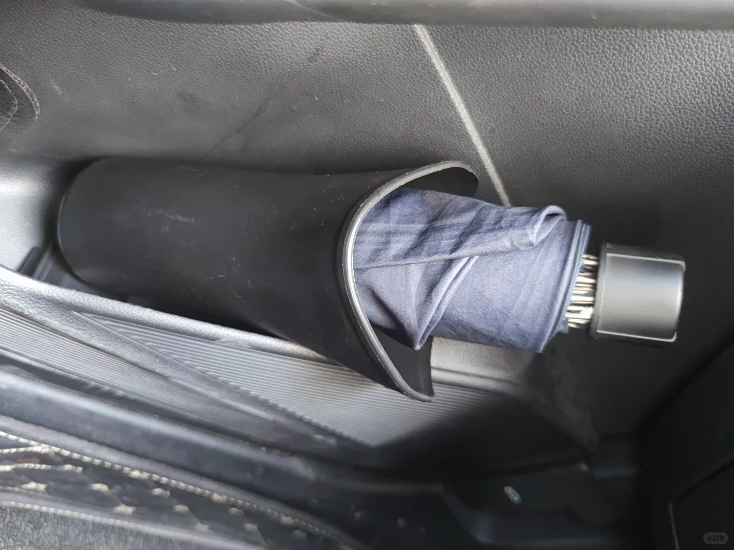 日常开车必备车载好物清单