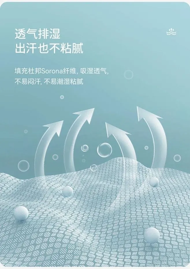 #面料#科技感图片#面料素材