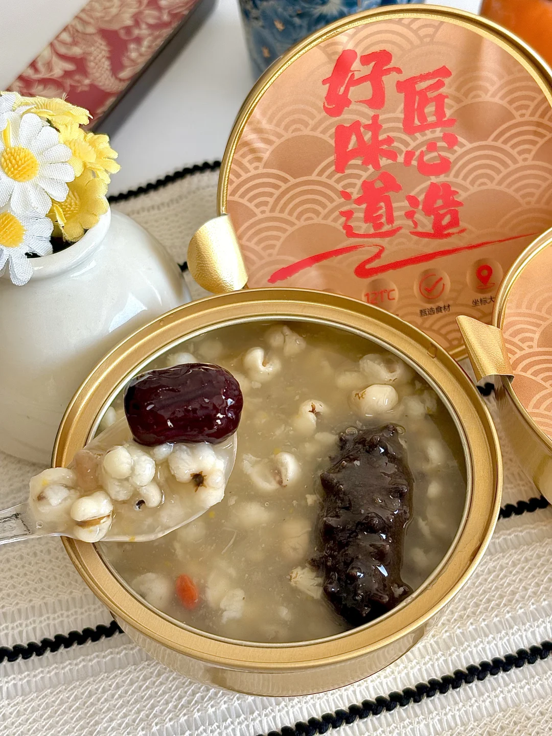 弯道超车,这么吃以白养白我超爱!