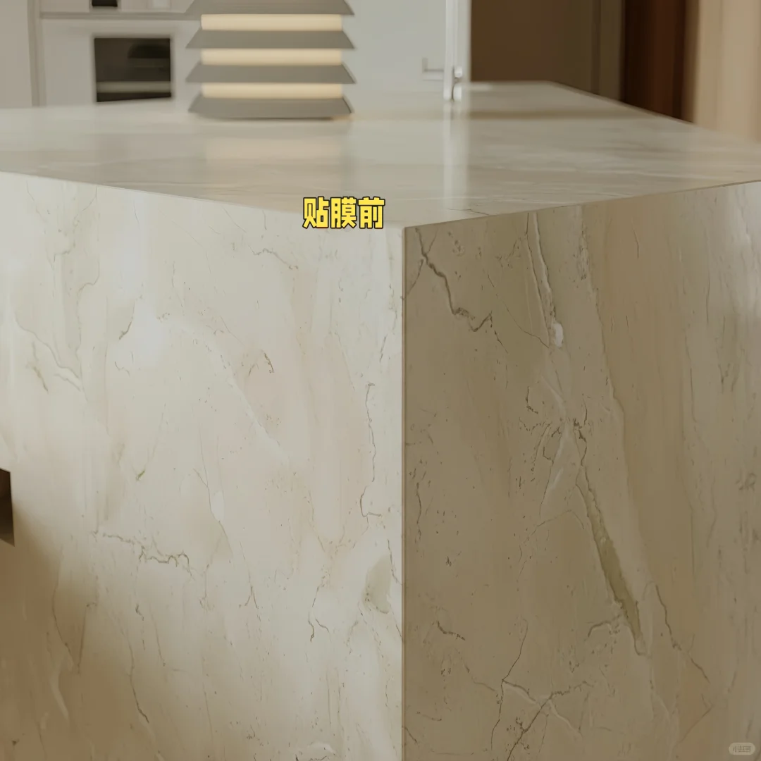 贴膜攻略，如何选择适合你的贴膜？