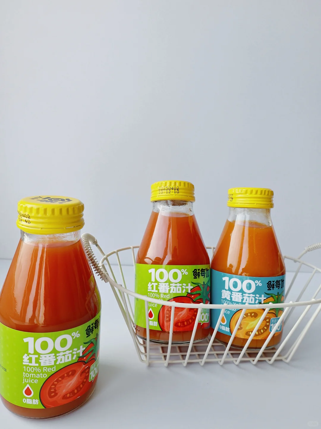 宝藏饮品合集✨好喝到停不下来！