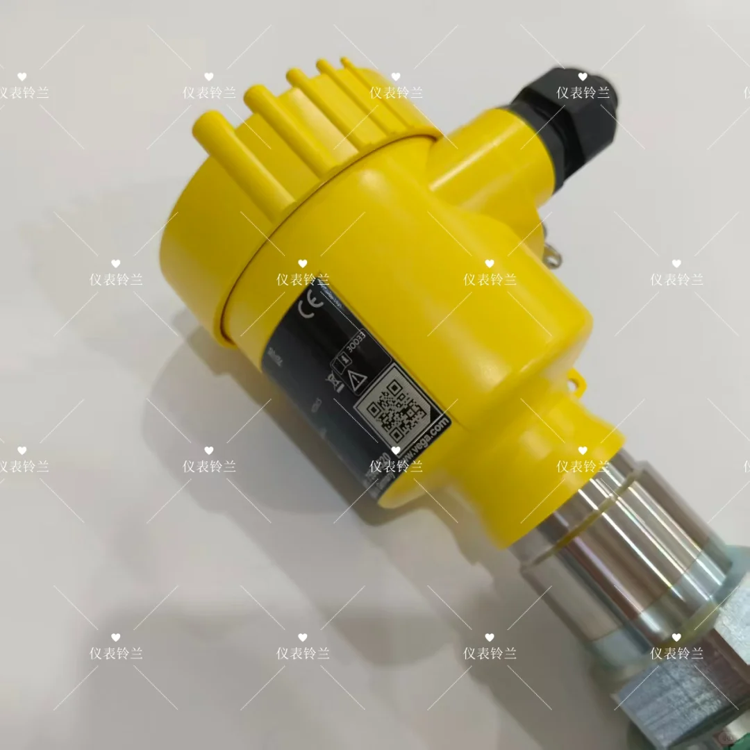 贯通全球仪表 汇聚中外一线