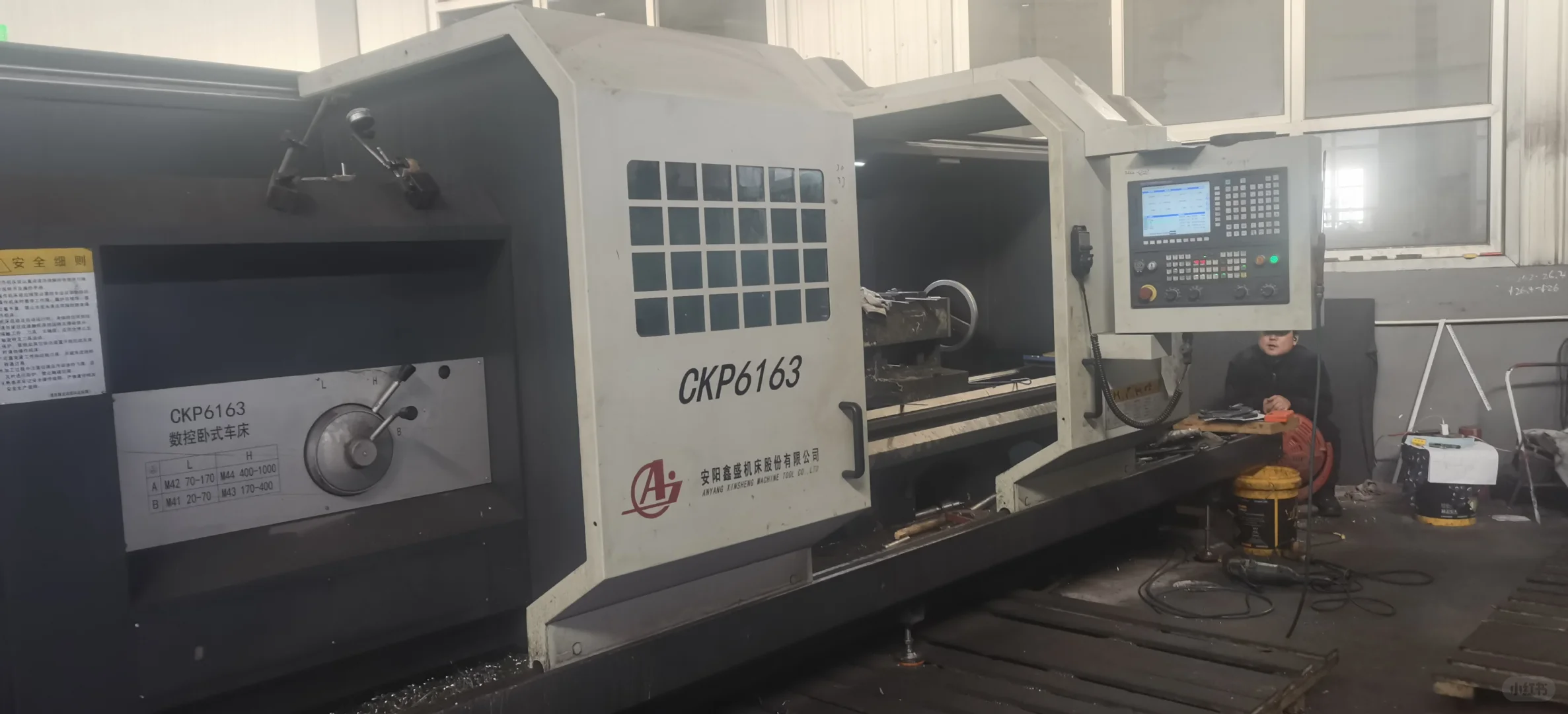 专业事交给专业的人来做,大量求购二手机床