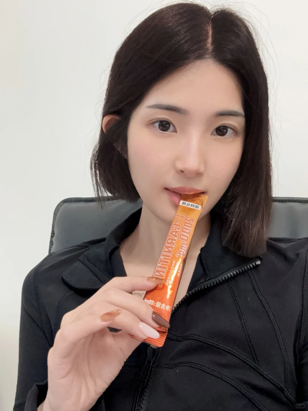 健身内服宝藏｜打工人必备好搭子