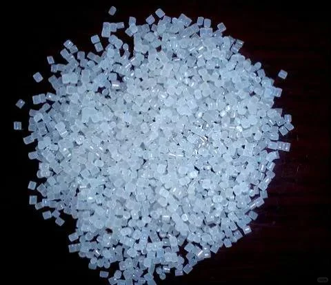 材料选择对超声波焊接的影响？灵科告诉你