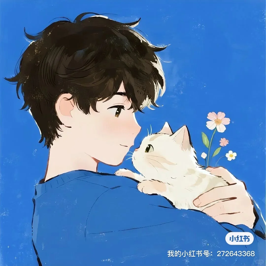 心理咨询完全免费 纯公益 线上线下均可❤️