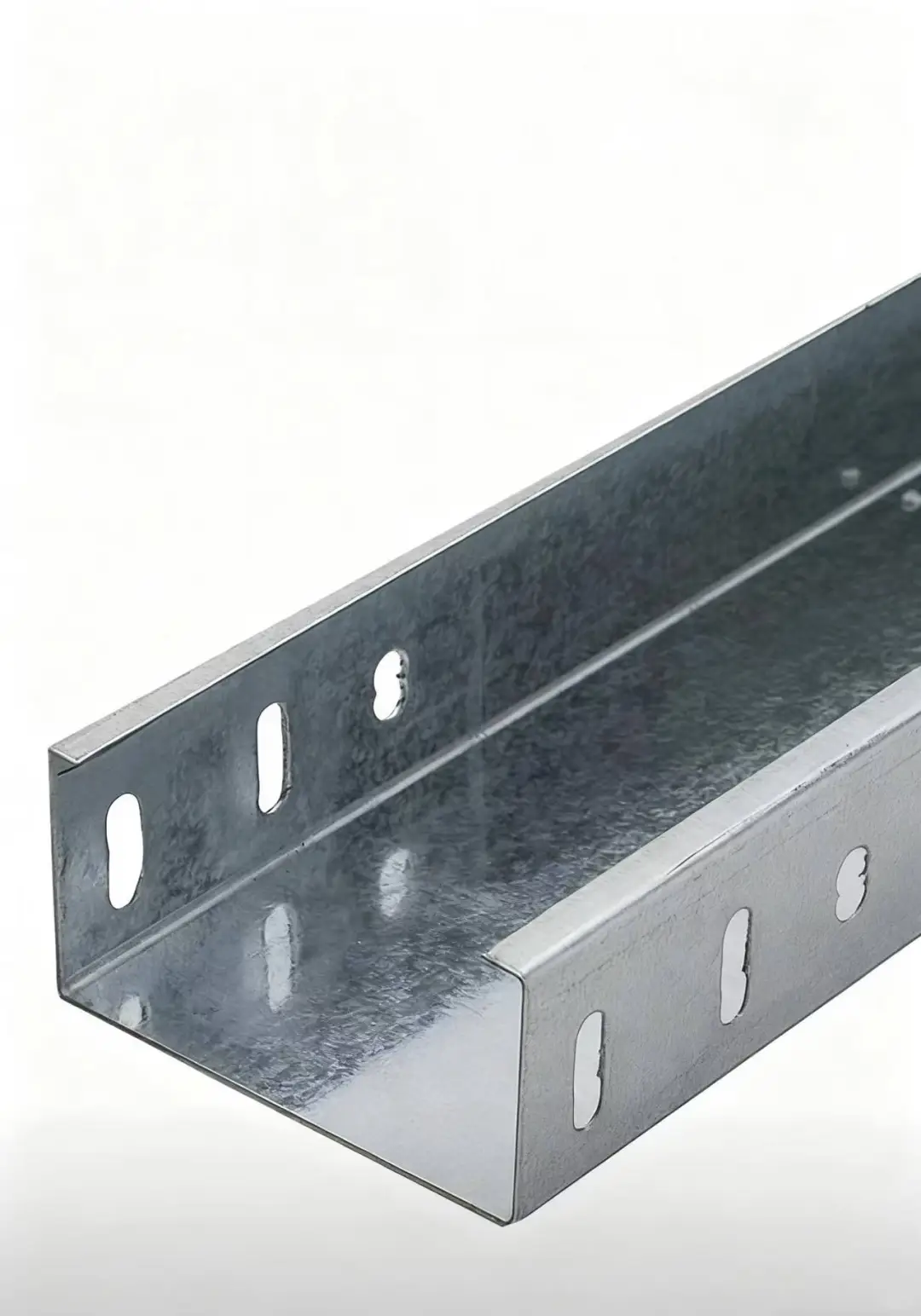 烟台梯式桥架哪家好