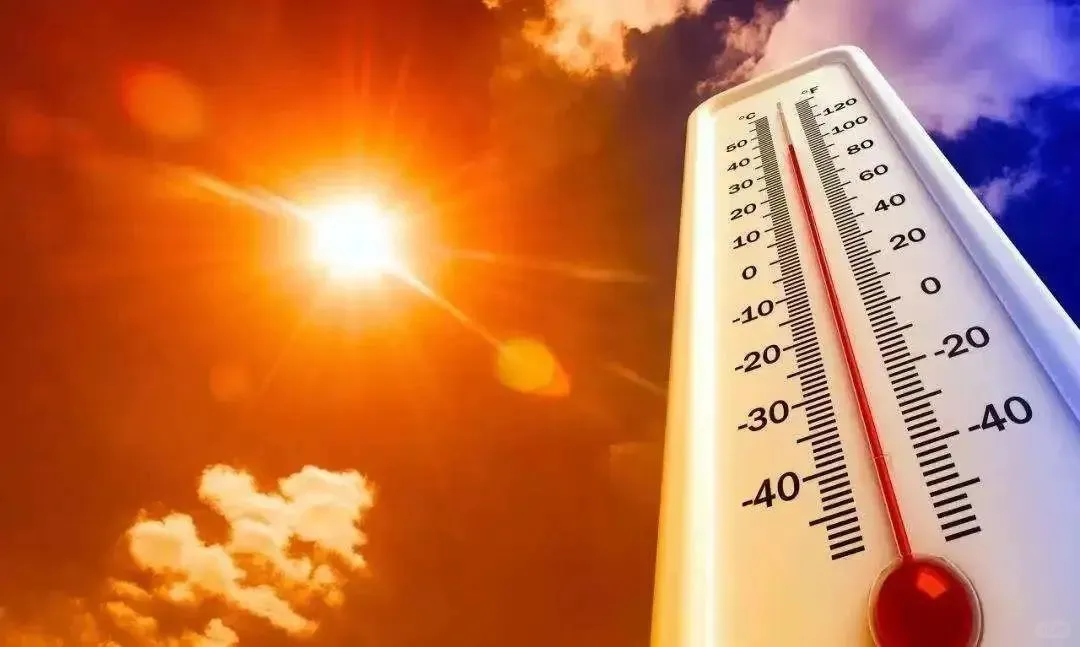 选择PEEK材料作为工程配件的关键优势