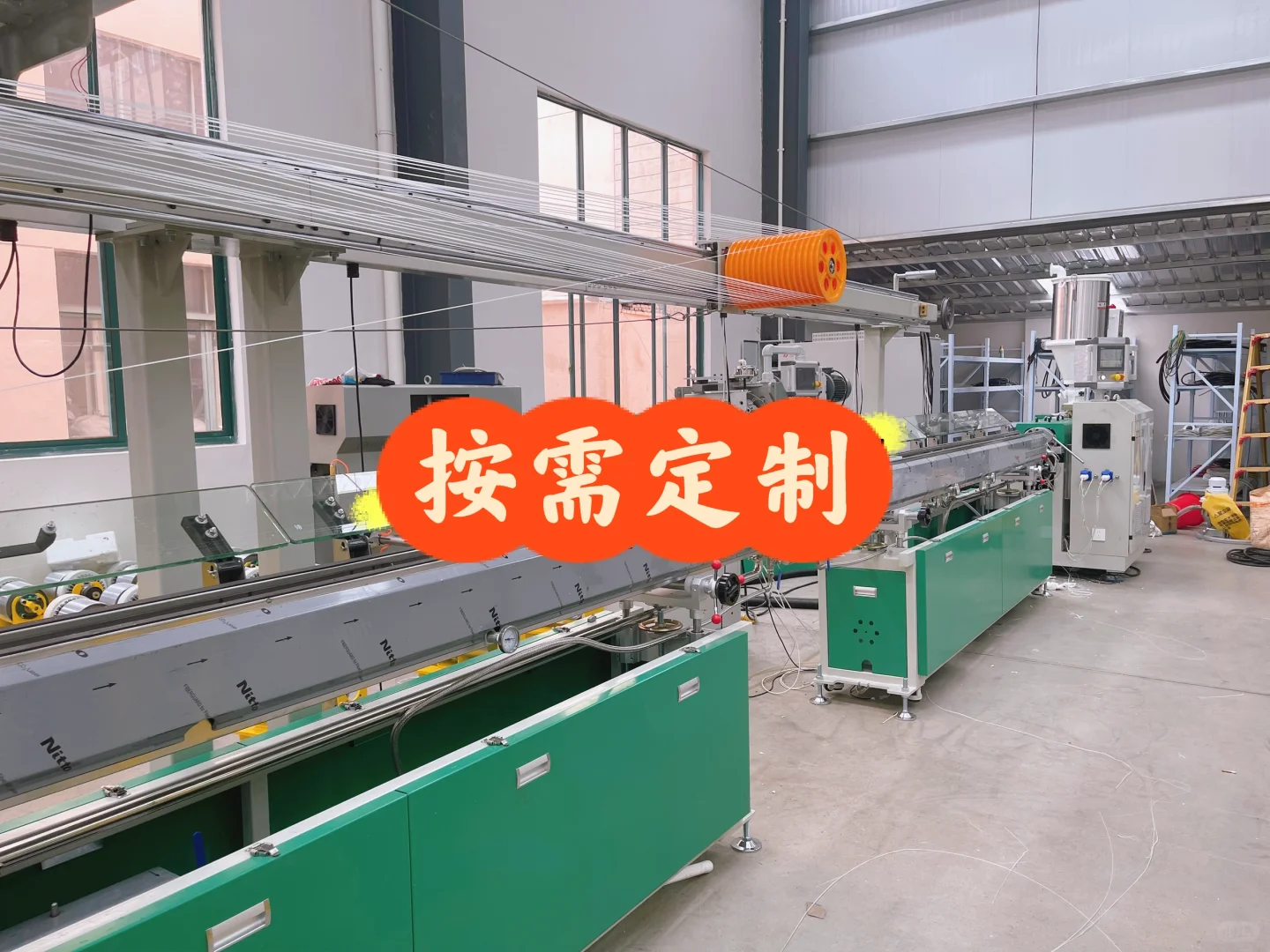 3d 打印耗材挤出机生产厂家?