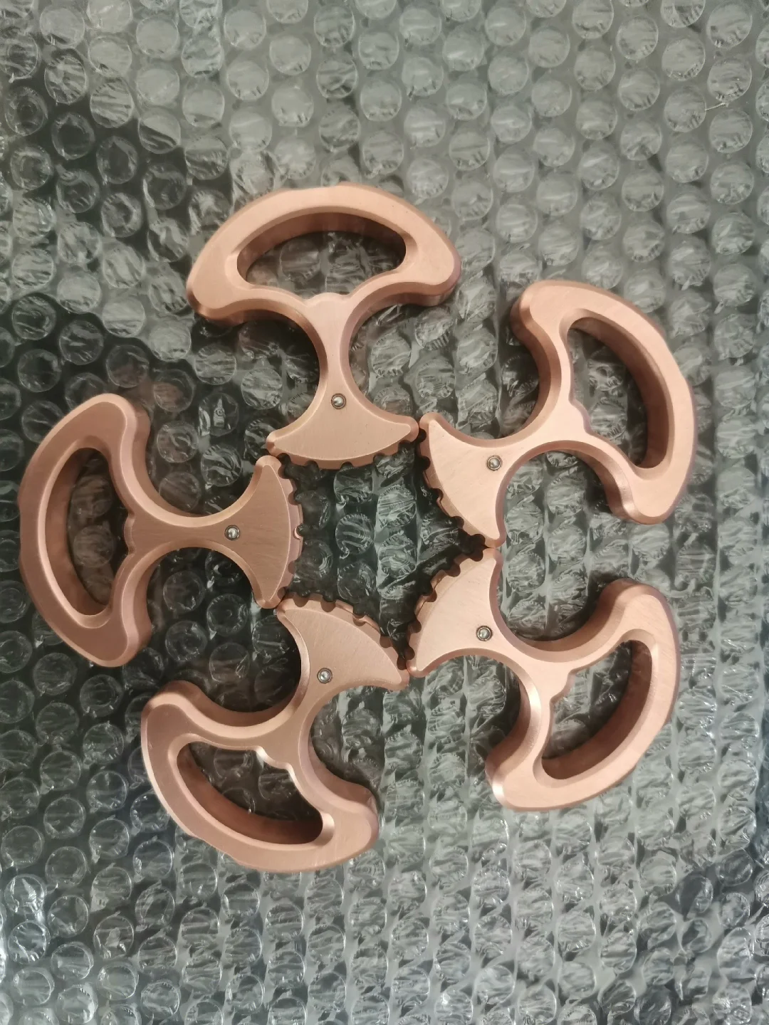 CNC铝合金加工，数控车床加工，数控铣床加