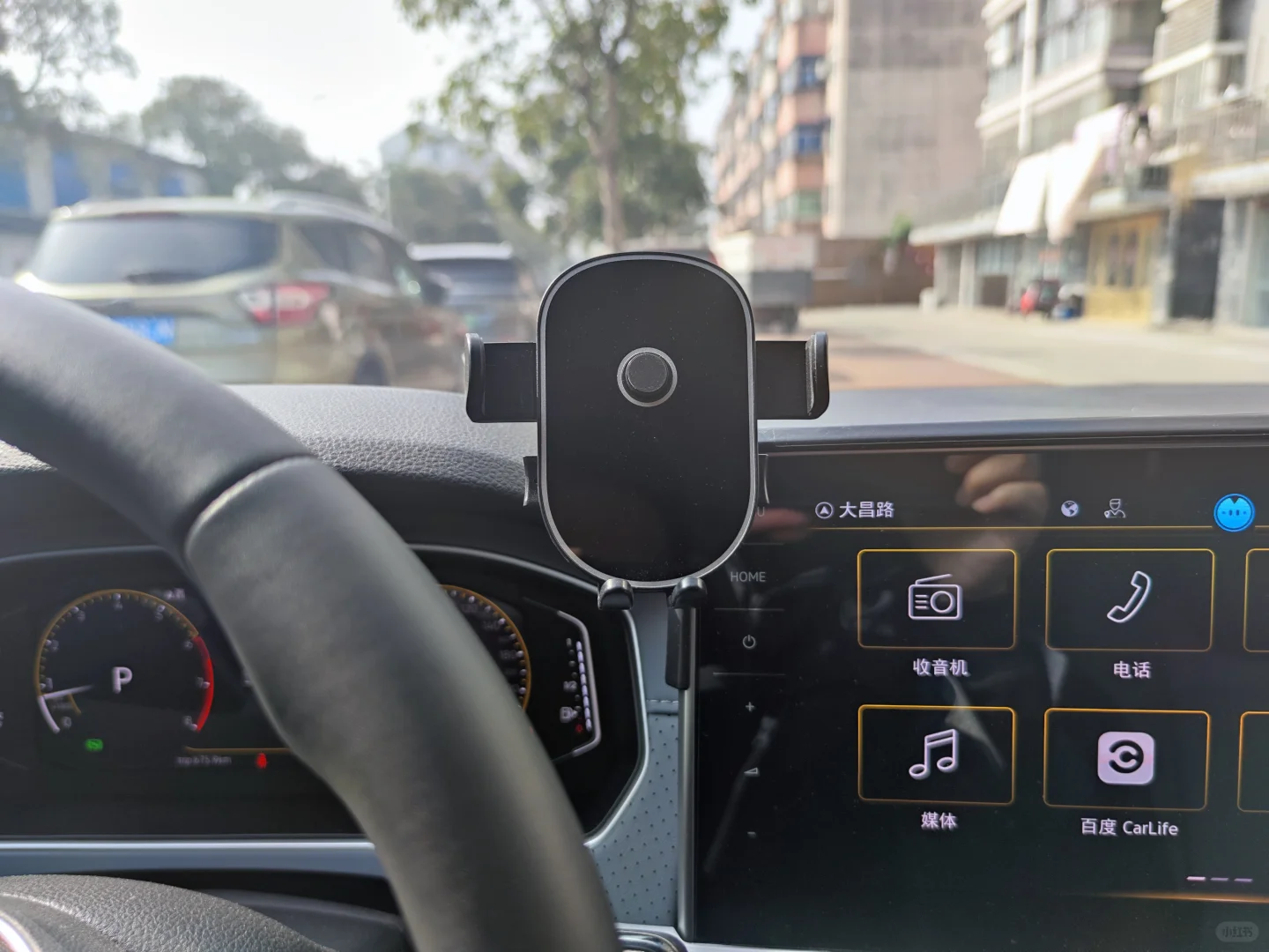 日常开车必备车载好物清单