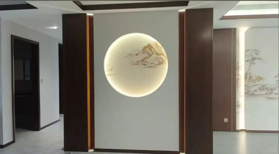 ?为什么聪明人都爱上了实木定制?