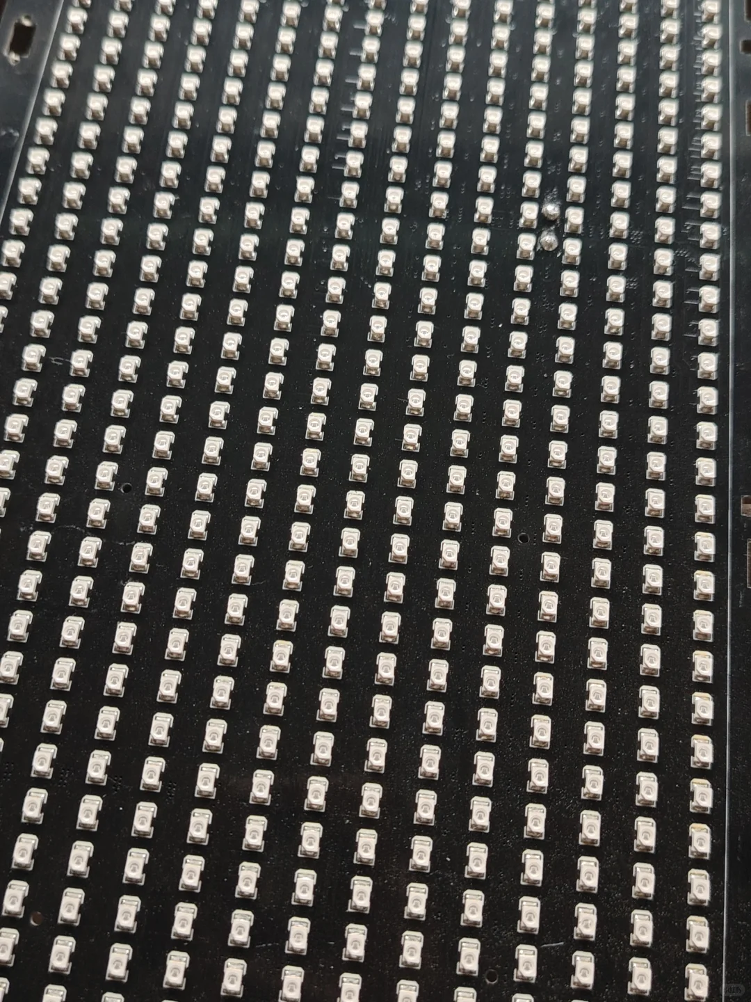 通信设备，钛蓝钛合金，PCB二手钻头，镀金