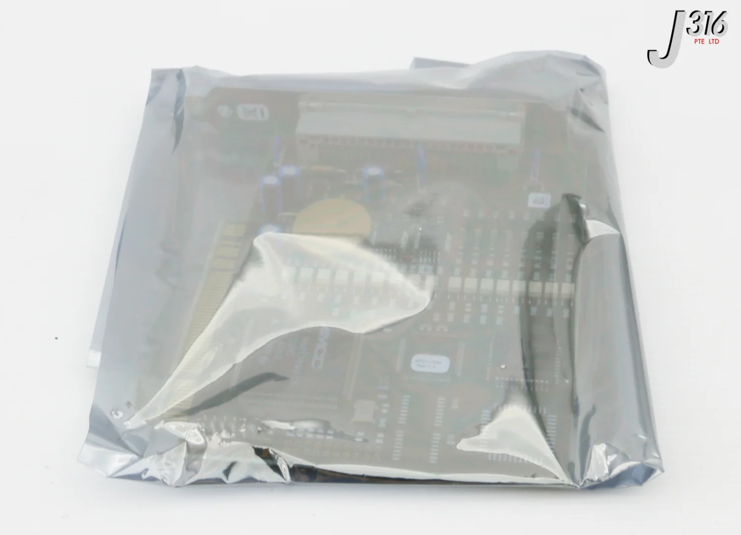 工业自动化数据采集的可靠桥梁