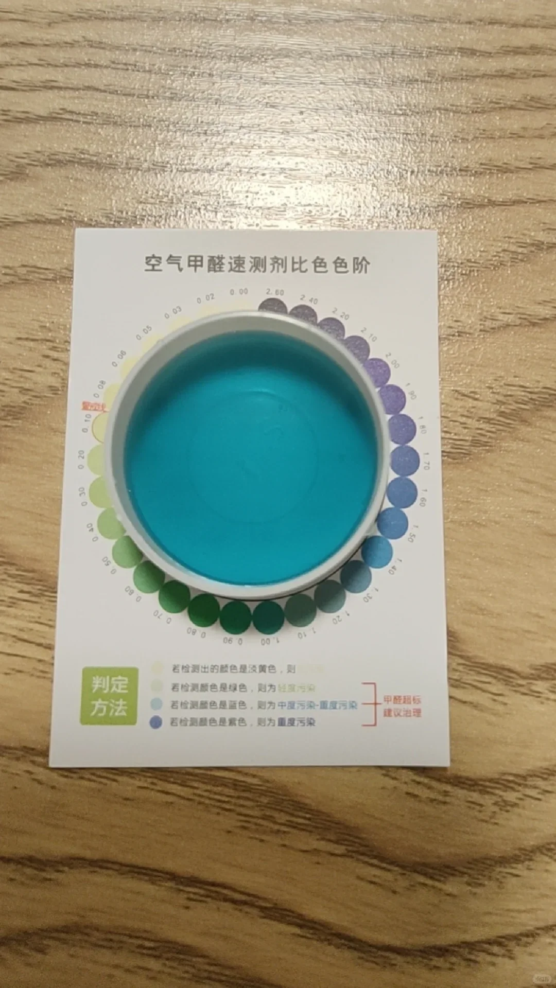 你以为的新家幸福感，可是能健康的隐形杀手