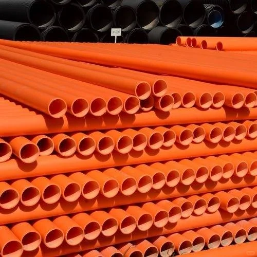 宁夏大口径mpp电力管