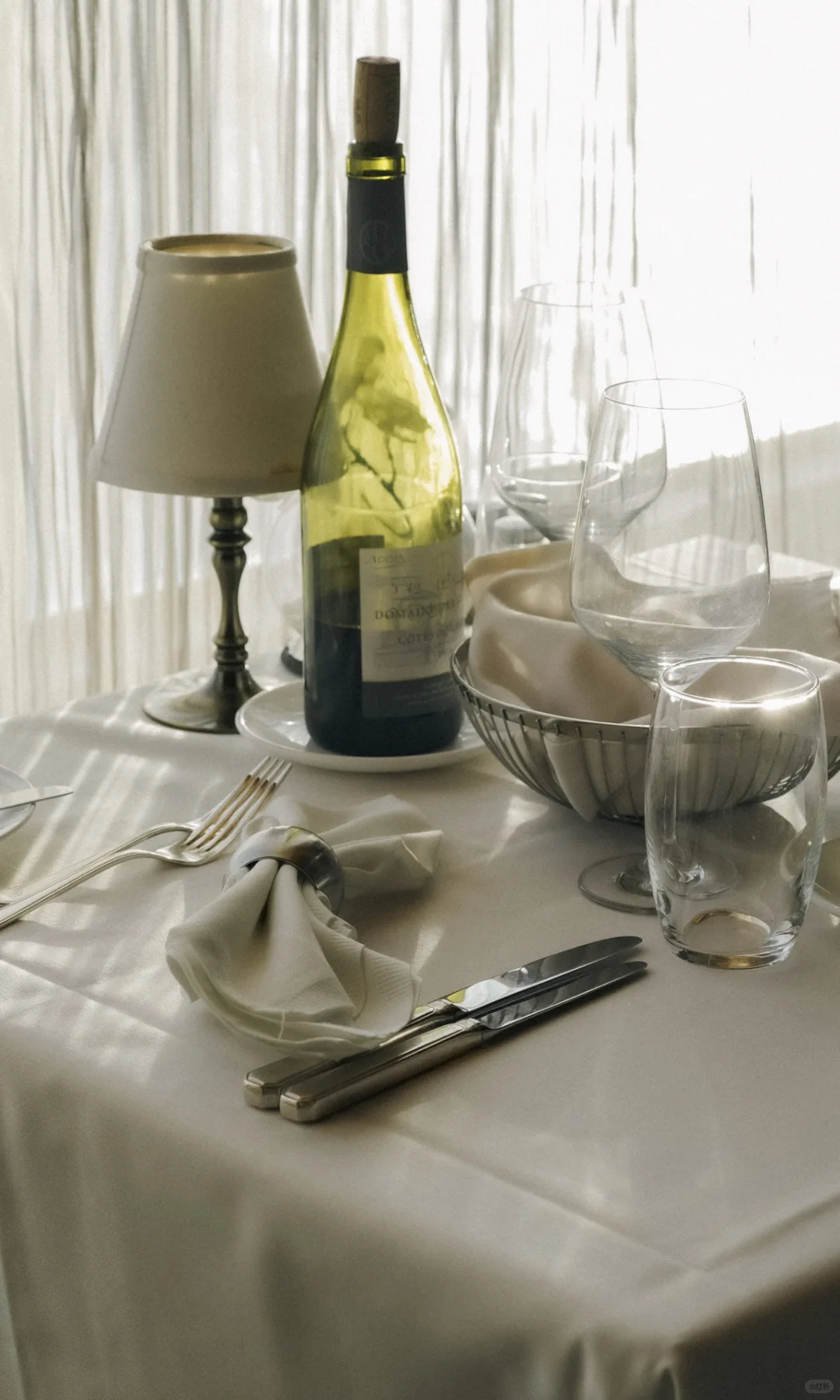 海上漂浮的时间