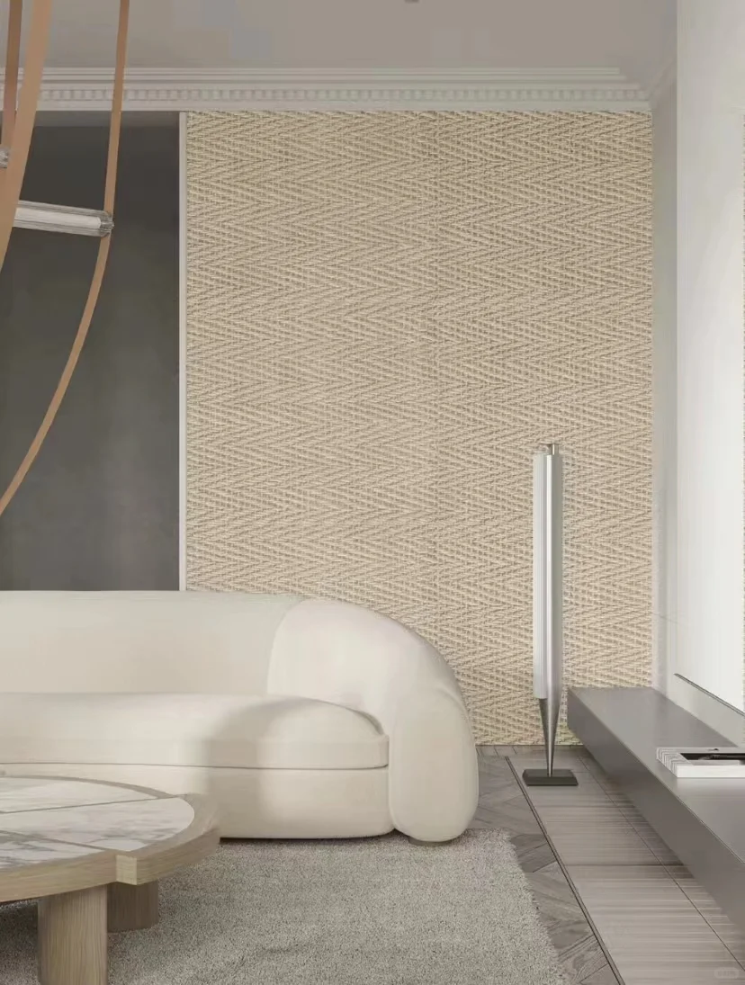 软石新材料跑在环保的轨道上