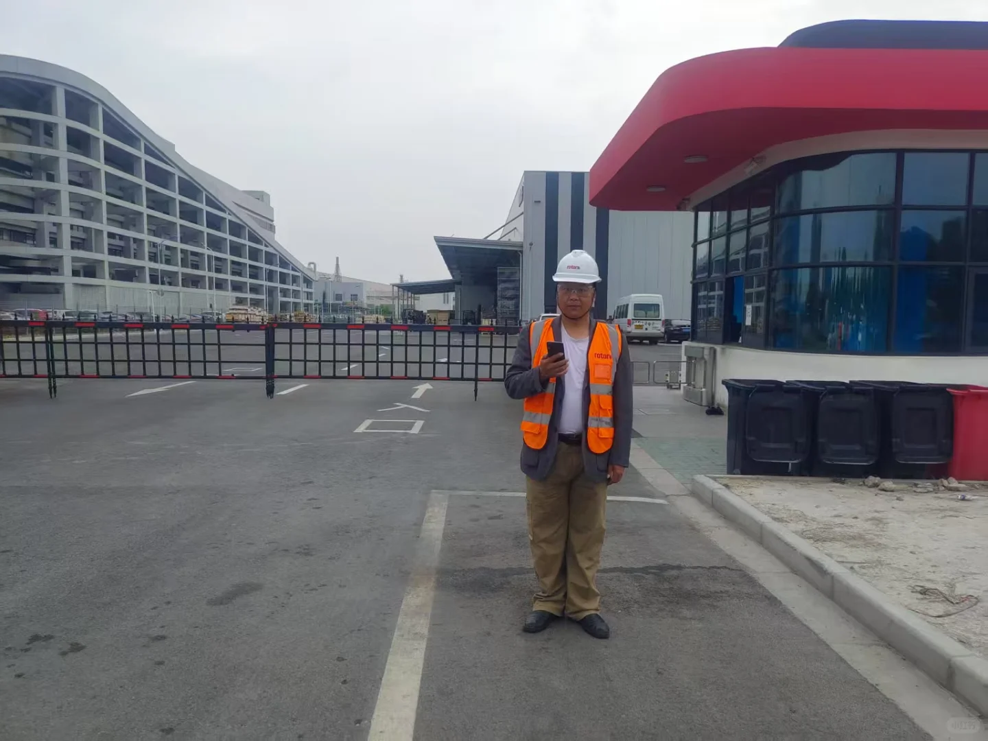 上海机械设备液压机热压机气压机