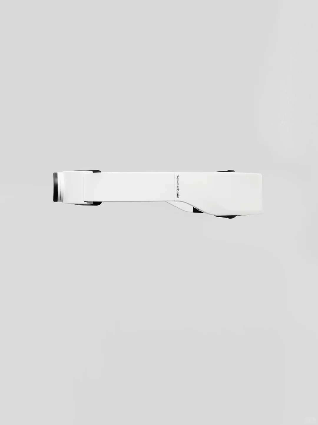 【案例分享】Theia 医疗设备