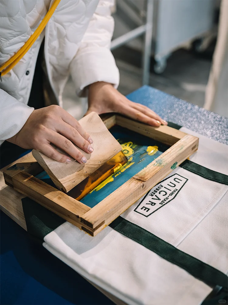 一起DIY｜搞得就是艺术