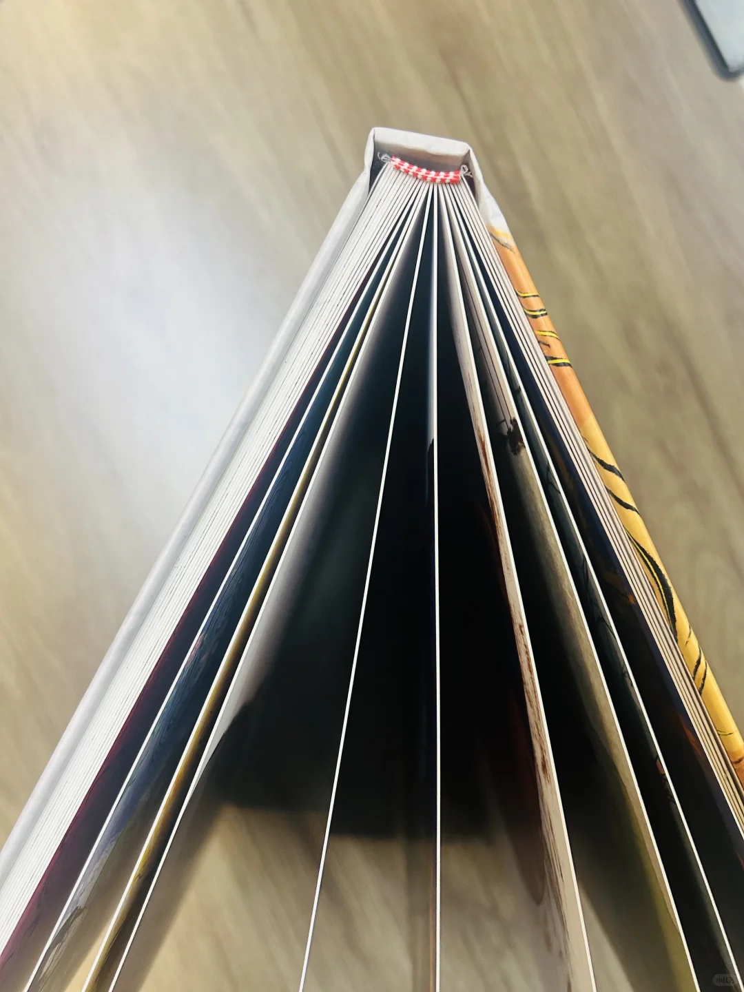 绘本打印 ！认准这家！！！！！