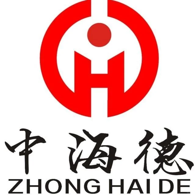 工业自动化数据采集的可靠桥梁