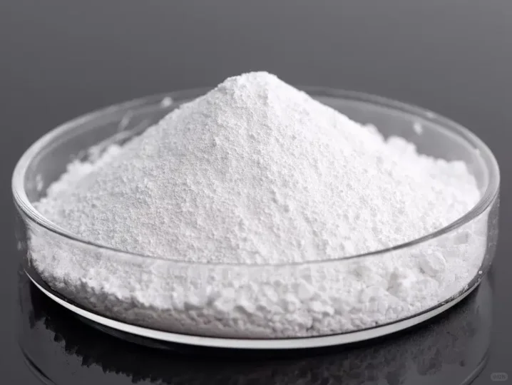 用白色母吹膜，为什么后期薄膜会变黄？