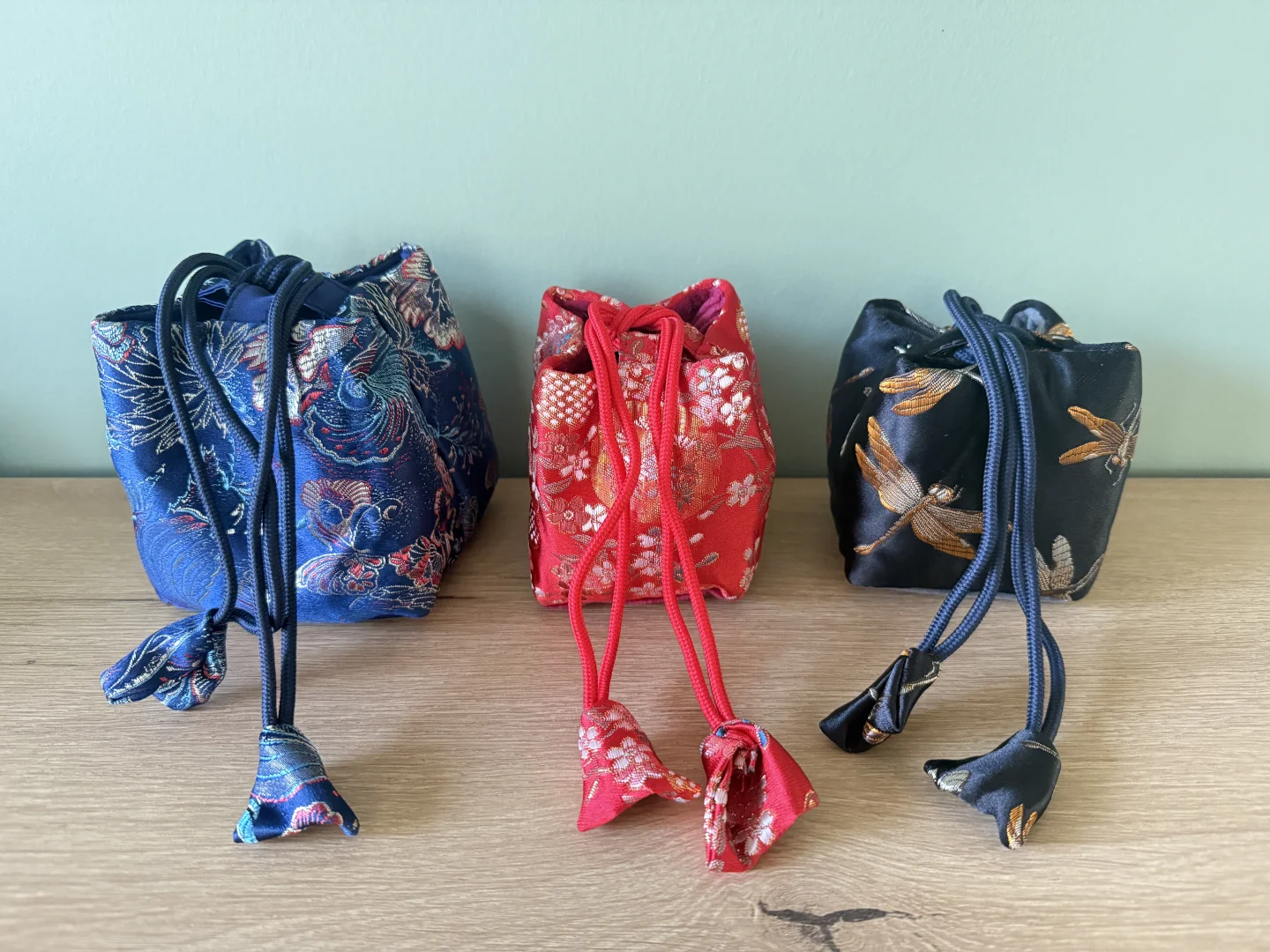 温哥华搬家出茶具等