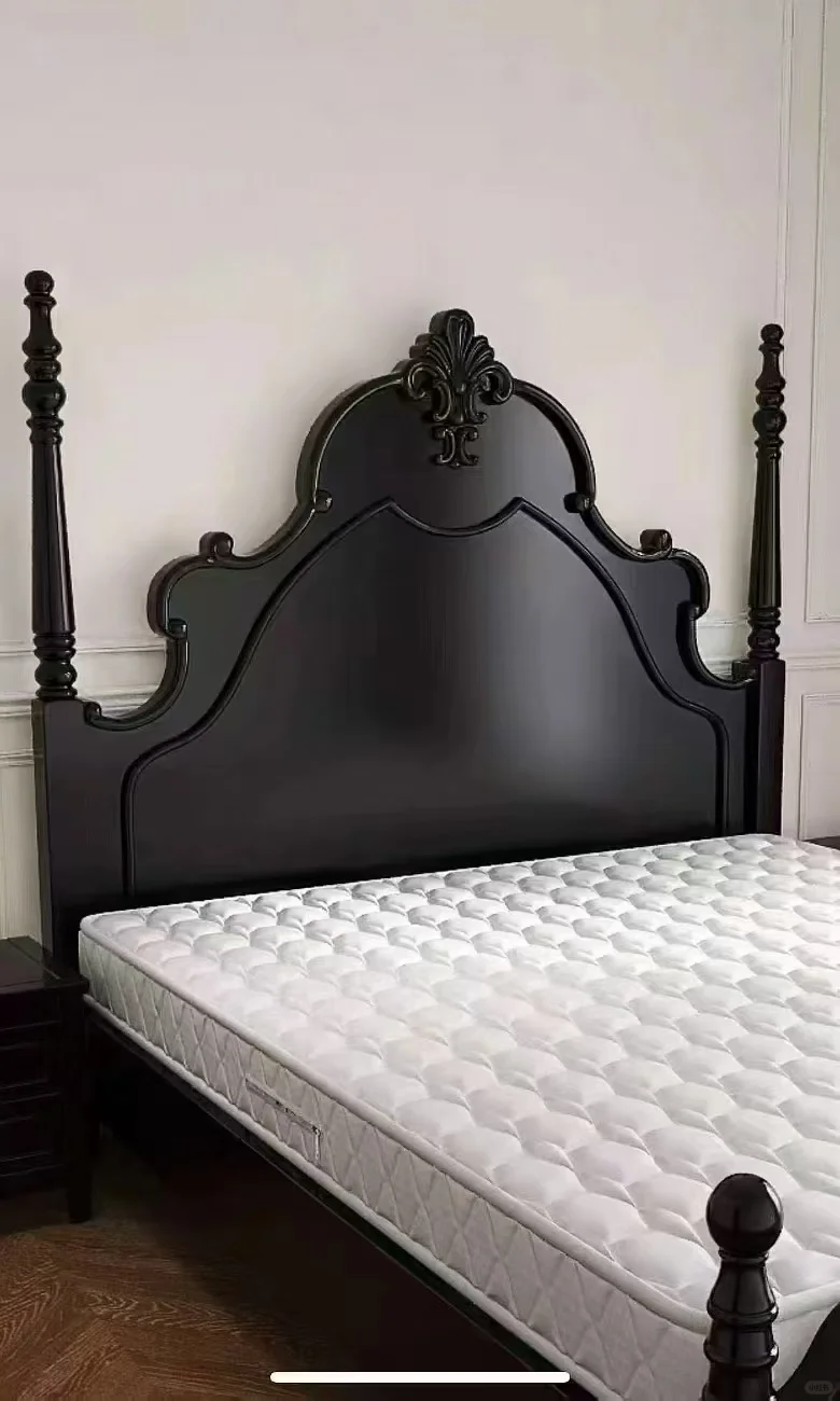 全实木家具，环保，健康，无油漆，好质感