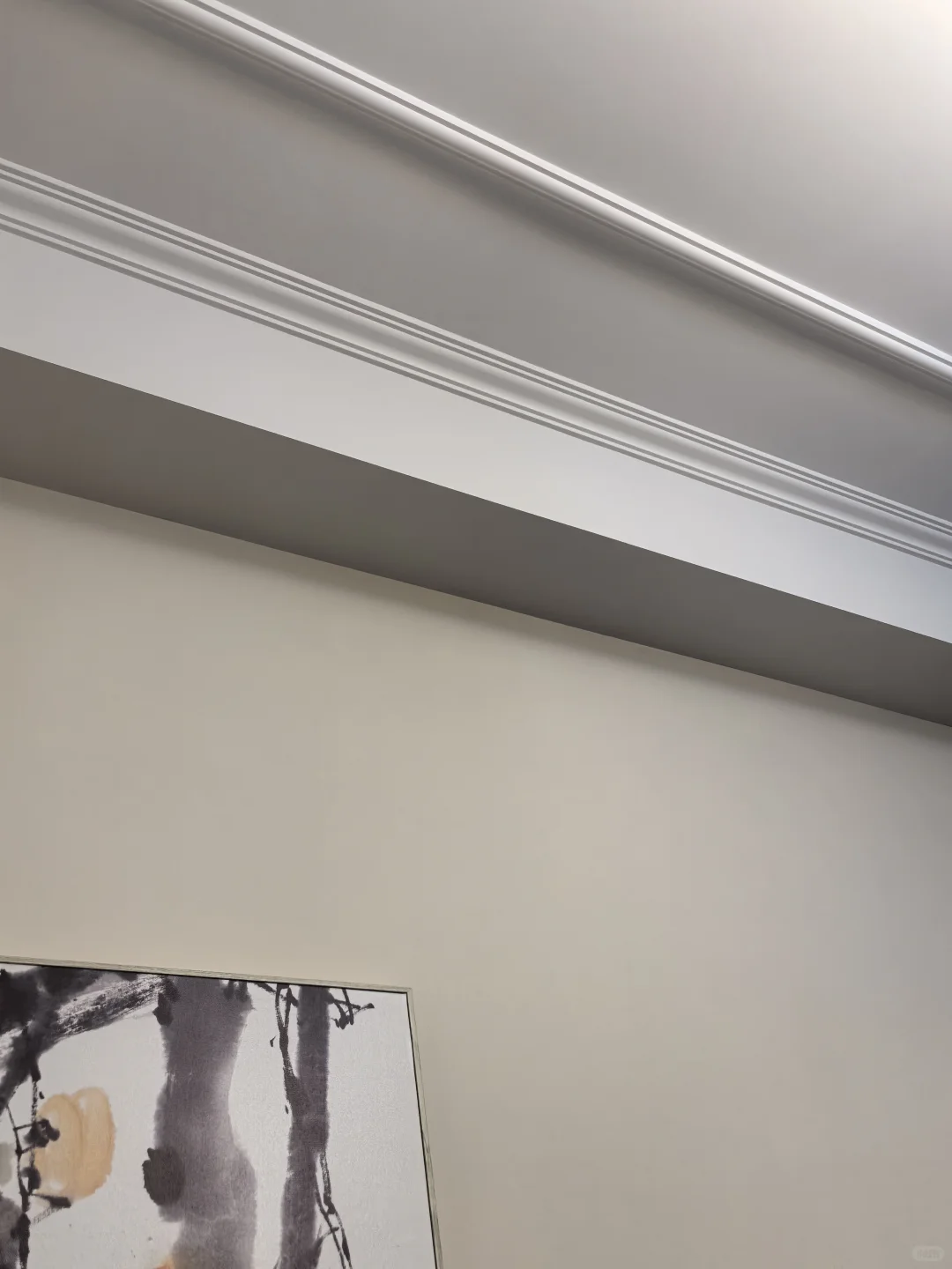 甲醛、发霉、难清洁