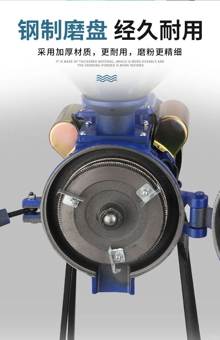 选择我们的6大要素