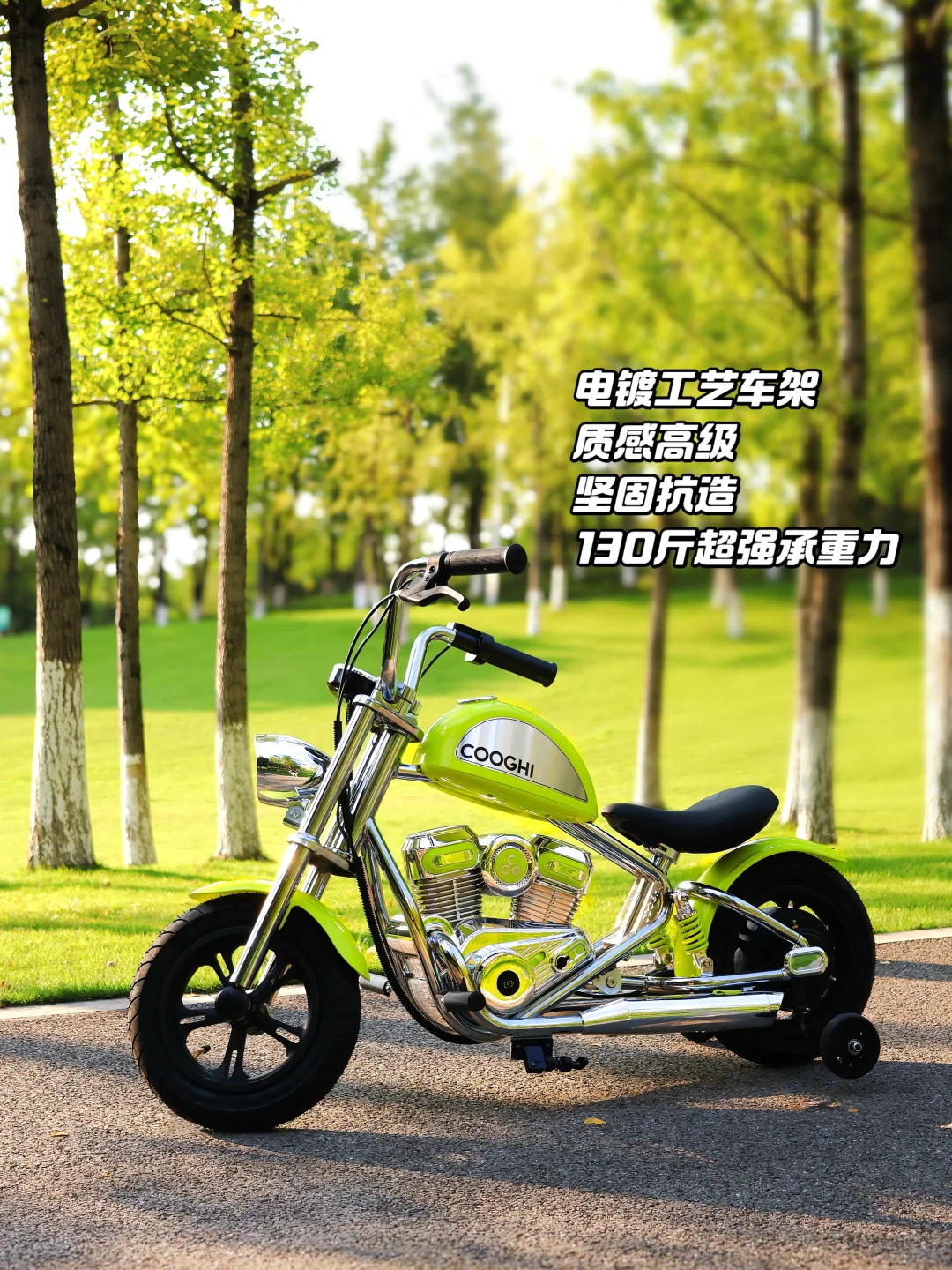 生日拍照 | 3岁啦‼️恭喜这位少女喜提爱车?