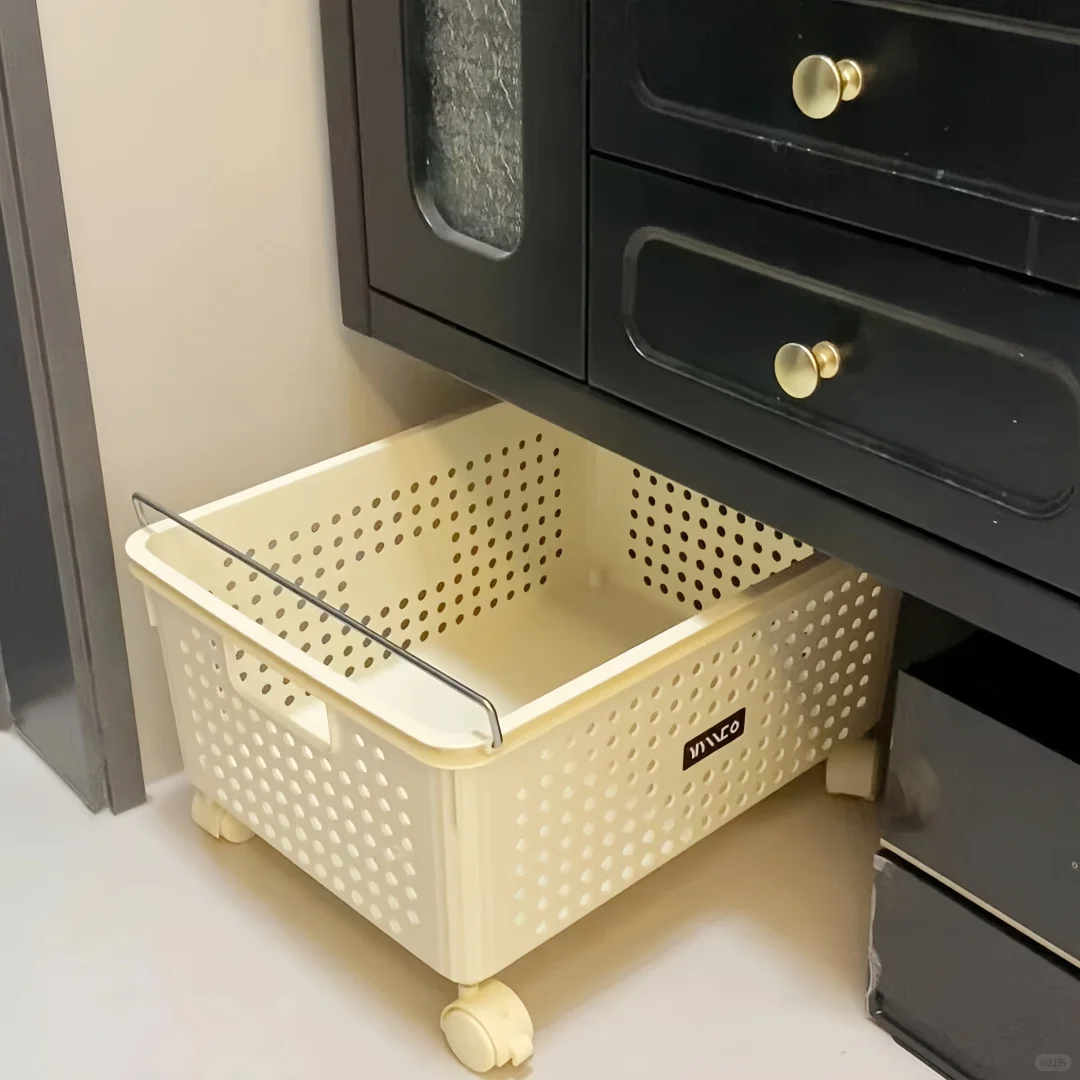 居家好物/新家的100个快递