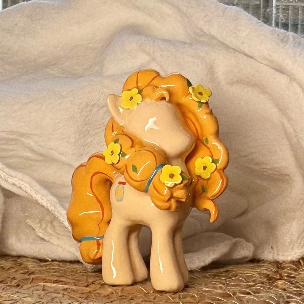 一只貌美的梨子酱