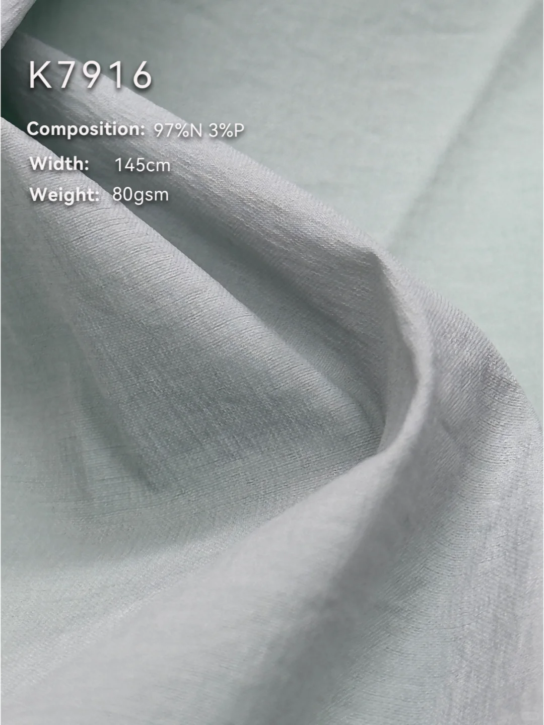 肌理感和户外的碰撞?️锦氨竹节树皮皱