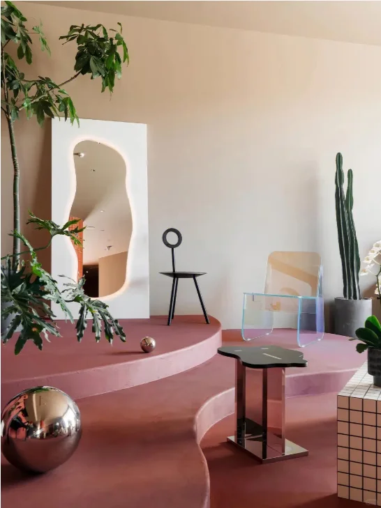 墙面涂刷就选马斯柯