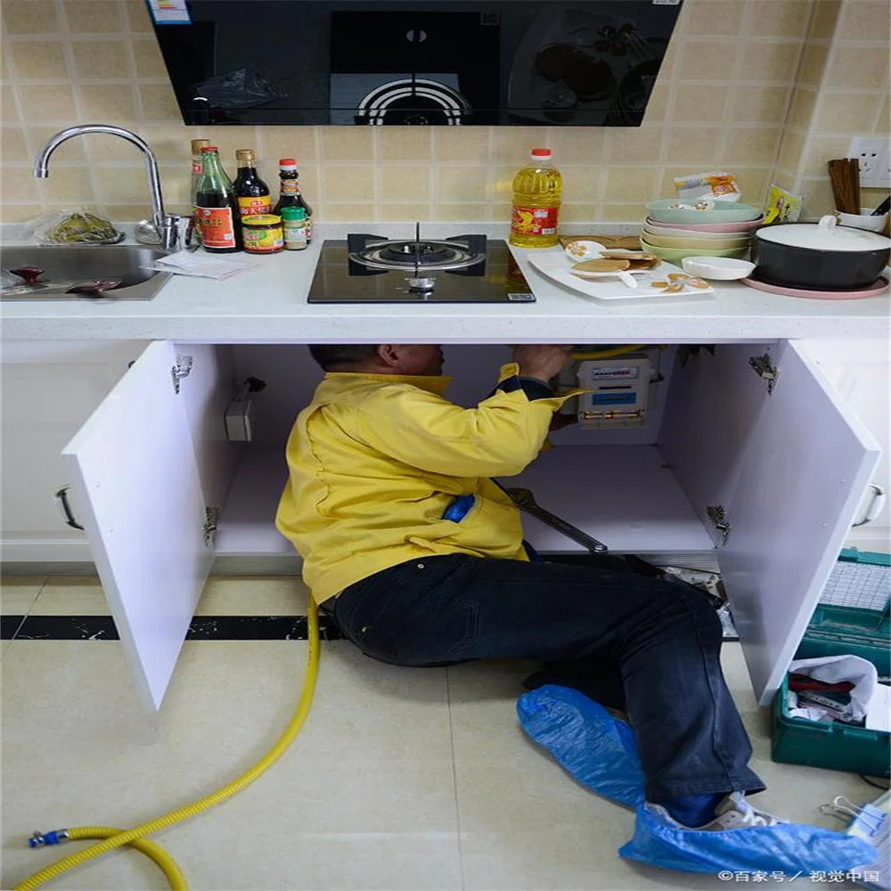 天津东丽区抽粪抽泥浆