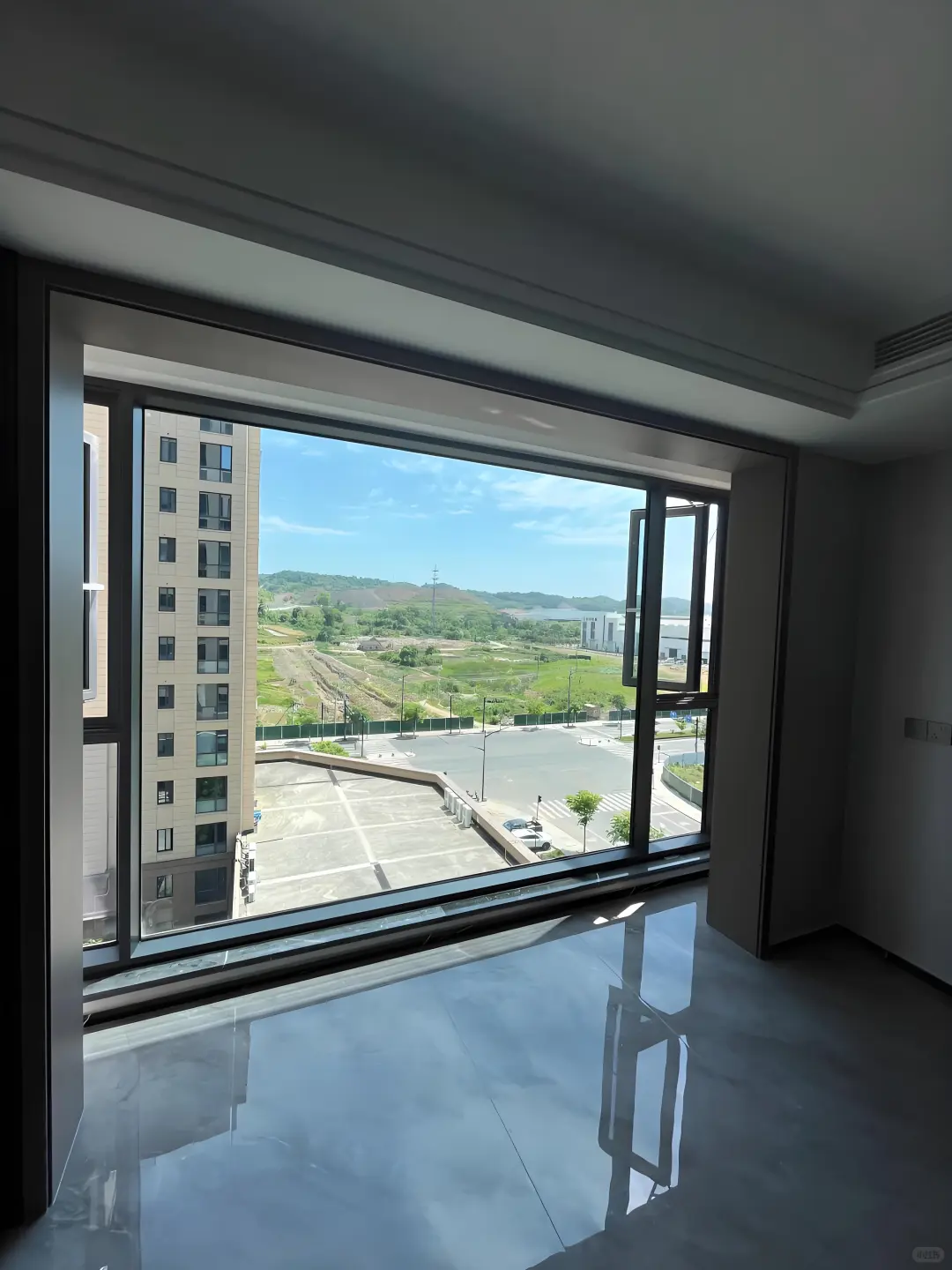 ?✨门窗选得好，家里颜值翻倍！