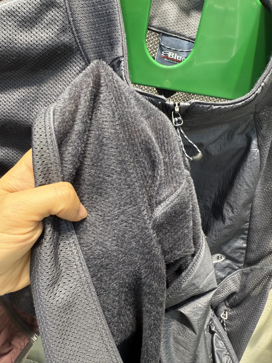 ?金属丝系列,让你的户外装备更酷炫!