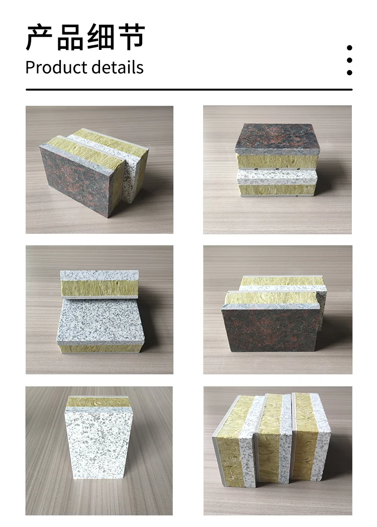 建筑外墙要不要做保温?意义比你想的还大!