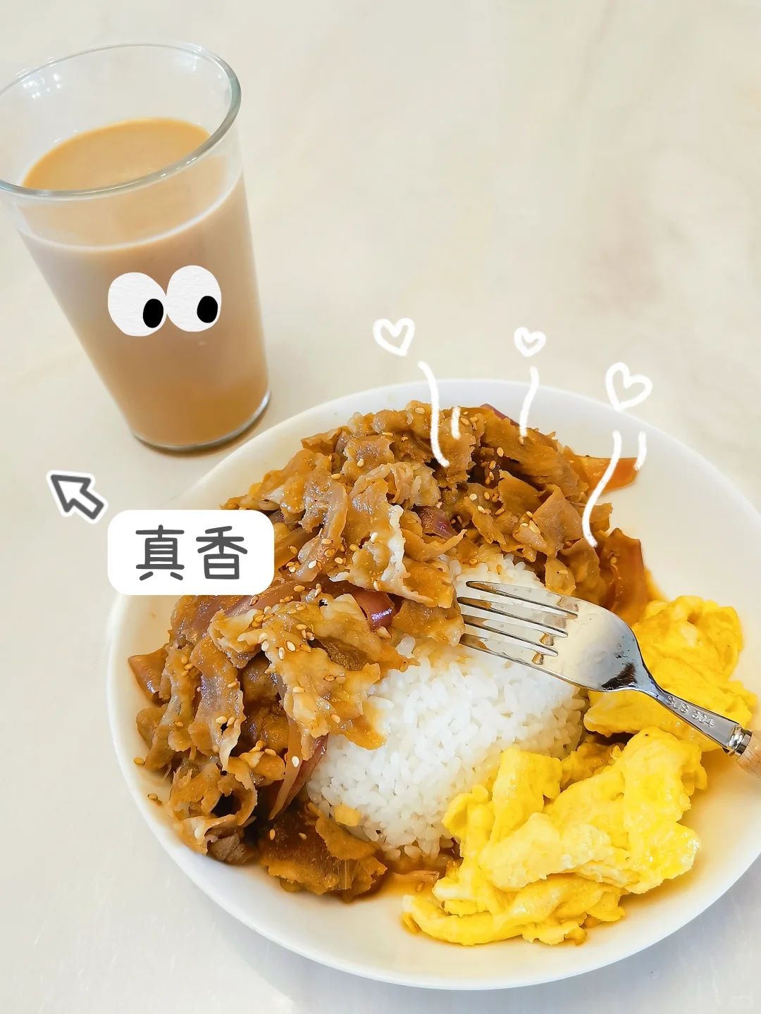 千万别做Plog博主…否则你会告别拖延症