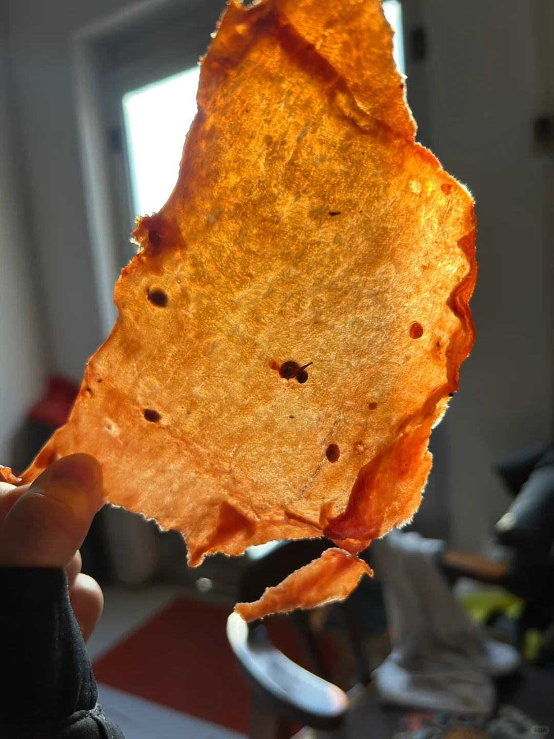 淄博贼好吃特产