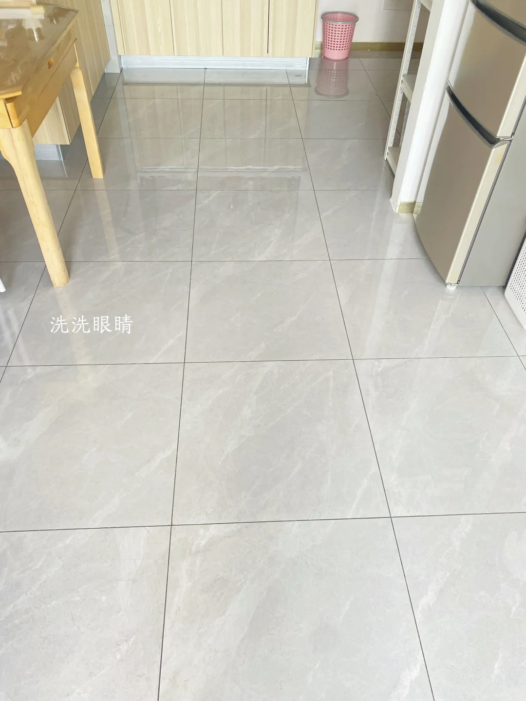 30+精简：过干净舒适的养人生活