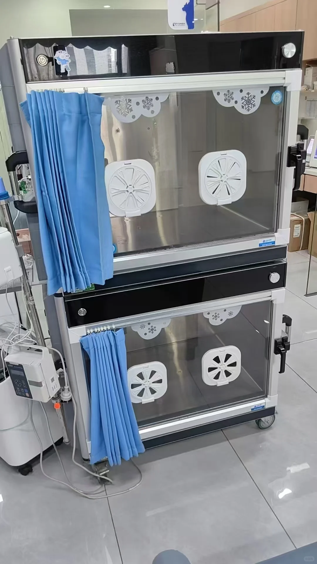 二手宠物医院设备