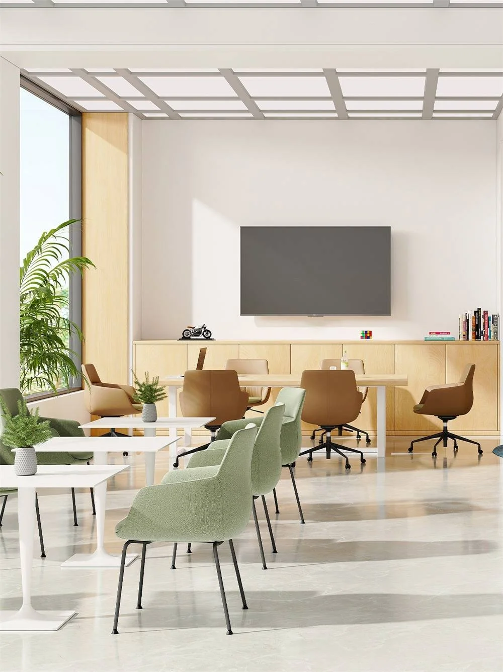 精一登榜十大家具企业实至名归